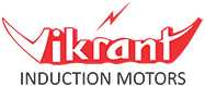 Vikrant Motors